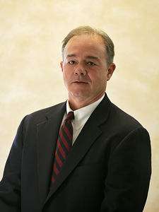 Real Estate Attorney Rochester - Jay N. Malone