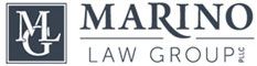 Marino Law Group Rochester NY