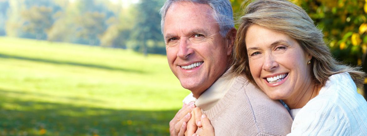 Attorneys Rochester NY 